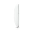 Ubiquiti U7-Pro 802.11be Wi-Fi 7 Tri-band beltéri Access Point