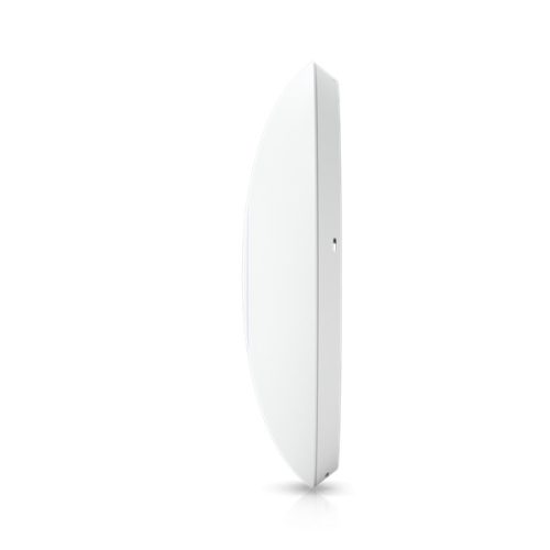 Ubiquiti U7-Pro 802.11be Wi-Fi 7 Tri-band beltéri Access Point