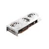 Sapphire AMD RX 7800 XT PURE Radeon 16GB GDDR6 PCIe videokártya