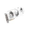 Sapphire AMD RX 7800 XT PURE Radeon 16GB GDDR6 PCIe videokártya