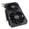 ASUS NVIDIA RTX 3050 8GB GDDR6 PCIe videokártya