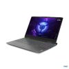 Lenovo LOQ Gaming 15IRH8 15,6"FHD/Intel Core i7-13620H/16GB/512GB/RTX 4060 8GB/szürke laptop