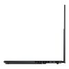 Asus UX8406MA-QL095W 14"WUXGA/Intel Core Ultra 7 155H/16GB/1TB/Int.VGA/Win11/szürke laptop