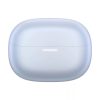 Xiaomi BHR7660GL Redmi Buds 5 Pro True Wireless Bluetooth auróra lila fülhallgató