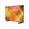 Samsung 55" HG55AU800EEXEN 4K UHD Smart LED TV