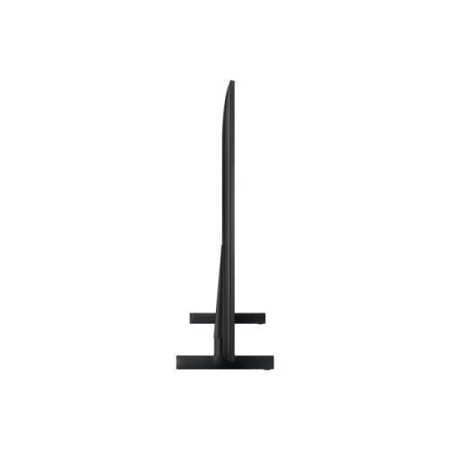 Samsung 55" HG55AU800EEXEN 4K UHD Smart LED TV