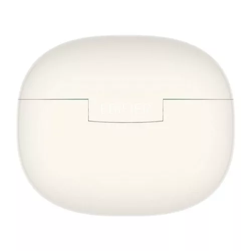 Edifier X5 Pro True Wireless Bluetooth elefántcsontfehér fülhallgató