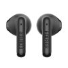 Edifier W100T True Wireless Bluetooth fekete fülhallgató