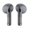 Edifier W320TN ANC True Wireless Bluetooth szürke fülhallgató
