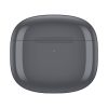 Edifier W320TN ANC True Wireless Bluetooth szürke fülhallgató