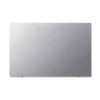 Acer Aspire 3 A315-44P-R4NG 15,6"FHD/AMD Ryzen 7-5700U/8GB/512GB/Int.VGA/FreeDOS/ezüst laptop
