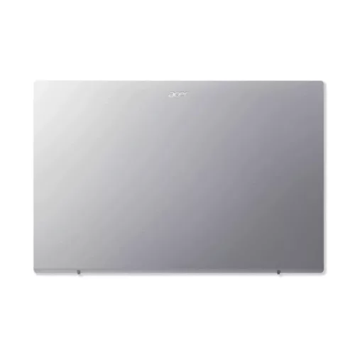 Acer Aspire 3 A315-44P-R4NG 15,6"FHD/AMD Ryzen 7-5700U/8GB/512GB/Int.VGA/FreeDOS/ezüst laptop