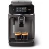 Philips EP2224/10 2200 manuális tejhabosítóval kasmírszürke automata kávéfőző