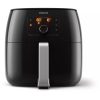 Philips HD9650/90 Airfryer XXL Premium fekete 7,2 L forrólevegős sütő