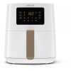 Philips HD9255/30 Airfryer 1000 L Essential fehér 4,1 Lcsatlakoztatható forrólevegős sütő