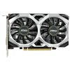 MSI GeForce GTX 1650 D6 VENTUS XS  4GB OC GDDR6 128bit PCIe videokártya