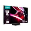 Hisense 65" 65UXKQ 4K UHD Smart Mini-LED ULED TV