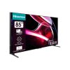 Hisense 85" 85UXKQ 4K UHD Smart Mini-LED ULED TV