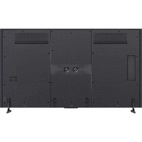 Hisense 85" 85UXKQ 4K UHD Smart Mini-LED ULED TV