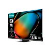 Hisense 75" 75U8KQ 4K UHD Smart ULED TV