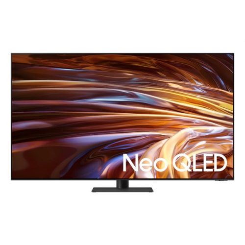 Samsung 85" QE85QN95DATXXH 4K UHD Smart Neo QLED Mini LED TV