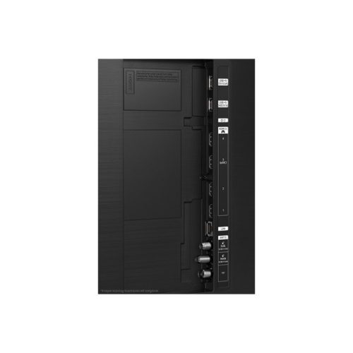 Samsung 85" QE85QN95DATXXH 4K UHD Smart Neo QLED Mini LED TV