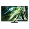 Samsung 85" QE85QN90DATXXH 4K UHD Smart Neo QLED Mini LED TV