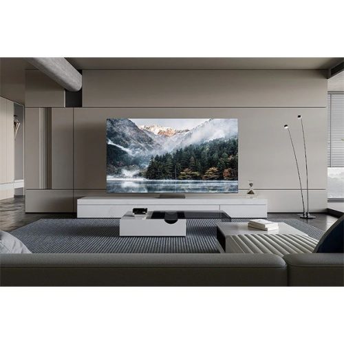 Samsung 85" QE85QN900DTXXH 8K UHD Smart Neo QLED Mini LED TV