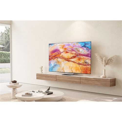 Samsung 85" QE85QN900DTXXH 8K UHD Smart Neo QLED Mini LED TV