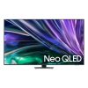 Samsung 85" QE85QN85DBTXXH 4K UHD Smart NeoQLED TV