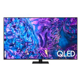 Samsung 85" QE85Q70DATXXH 4K UHD Smart QLED TV