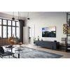 Samsung 85" QE85Q70DATXXH 4K UHD Smart QLED TV