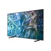 Samsung 85" QE85Q60DAUXXH 4K UHD Smart QLED TV