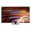 Samsung 75" QE75QN95DATXXH 4K UHD Smart NeoQLED TV