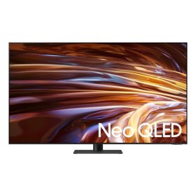  Samsung 75" QE75QN95DATXXH 4K UHD Smart Neo QLED Mini LED TV