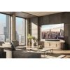 Samsung 75" QE75QN95DATXXH 4K UHD Smart Neo QLED Mini LED TV