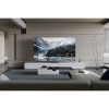 Samsung 75" QE75QN900DTXXH 8K UHD Smart Neo QLED Mini LED TV