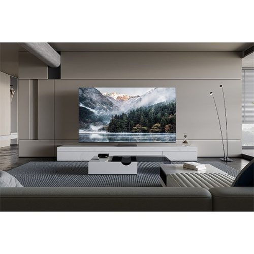Samsung 75" QE75QN900DTXXH 8K UHD Smart Neo QLED Mini LED TV