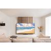 Samsung 75" QE75QN85DBTXXH 4K UHD Smart Neo QLED Mini LED TV