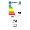 Samsung 75" QE75QN85DBTXXH 4K UHD Smart Neo QLED Mini LED TV