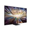 Samsung 75" QE75QN800DTXXH 8K UHD Smart NeoQLED TV