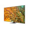 Samsung 75" QE75Q80DATXXH 4K UHD Smart QLED TV