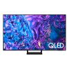 Samsung 75" QE75Q70DATXXH 4K UHD Smart QLED TV