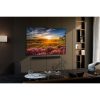 Samsung 75" QE75Q60DAUXXH 4K UHD Smart QLED TV