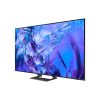 Samsung 75" UE75DU8572UXXH Crystal 4K UHD Smart TV
