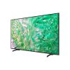 Samsung 75" UE75DU8072UXXH Crystal 4K UHD Smart TV