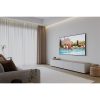 Samsung 75" UE75DU8072UXXH Crystal 4K UHD Smart TV