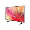 Samsung 75" UE75DU7172UXXH Crystal 4K UHD Smart TV