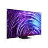 Samsung 65" QE65S95DATXXH 4K UHD Smart OLED TV