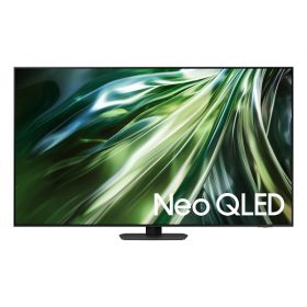   Samsung 65" QE65QN90DATXXH 4K UHD Smart Neo QLED Mini LED TV